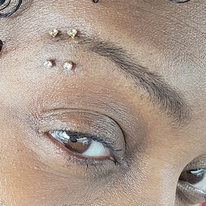 Tammie added a photo of their purchase