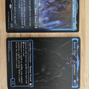 Theaux added a photo of their purchase