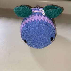 Alysa ha añadido una foto de su compra