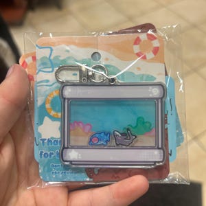 Audrey added a photo of their purchase