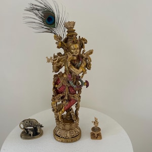 Biju added a photo of their purchase