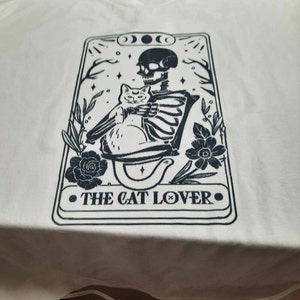 chasity ha añadido una foto de su compra