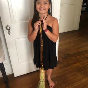 Erica added a photo of their purchase