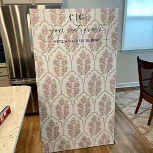 Grace added a photo of their purchase