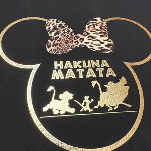 Christi added a photo of their purchase