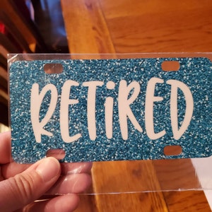 Megan added a photo of their purchase
