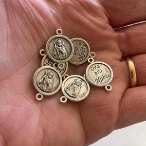 Jennifer added a photo of their purchase
