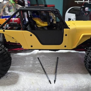 Kenny added a photo of their purchase