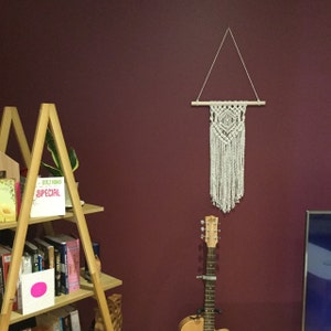 Caitlin added a photo of their purchase