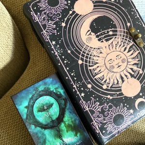 ElevateYourself ha añadido una foto de su compra