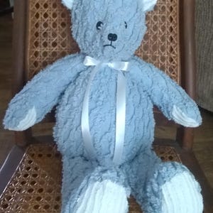 Joyce added a photo of their purchase