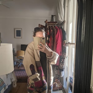 Emily added a photo of their purchase