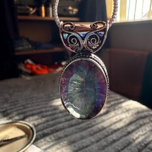 Sue added a photo of their purchase