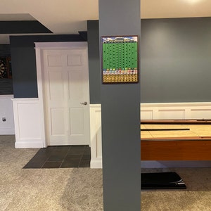Jennifer added a photo of their purchase