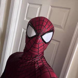 Alex added a photo of their purchase