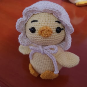 carmen added a photo of their purchase