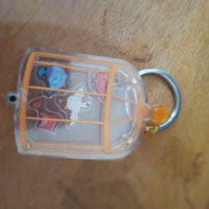 H added a photo of their purchase