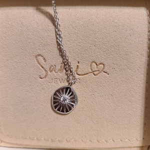 IsisBeauty added a photo of their purchase