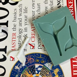 Lisa added a photo of their purchase