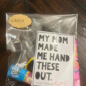 kara a ajouté une photo de son achat