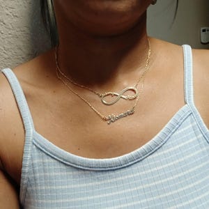 Xiomara added a photo of their purchase