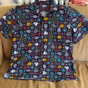 Jennifer added a photo of their purchase