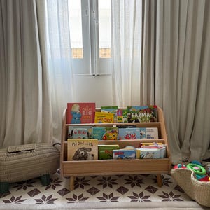Zuzana ha añadido una foto de su compra