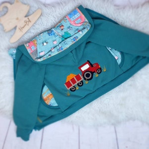 Stefanie added a photo of their purchase