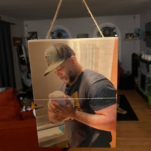 brimuse13 added a photo of their purchase