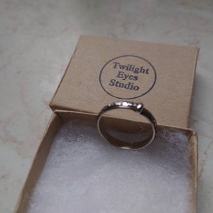 Sandor added a photo of their purchase