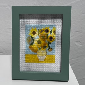 Kristin added a photo of their purchase