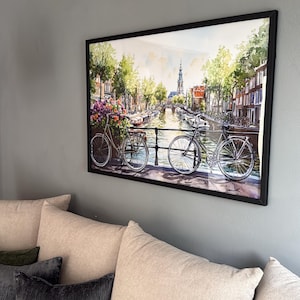 Ernesto added a photo of their purchase