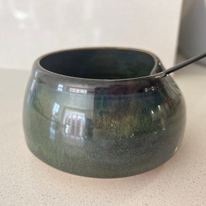 Kate added a photo of their purchase