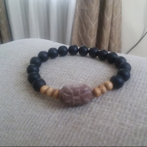 Jacque' added a photo of their purchase