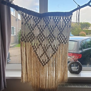 Vickie added a photo of their purchase