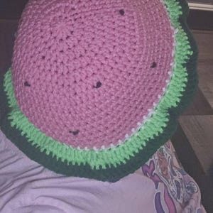 Jennifer ha aggiunto una foto del proprio acquisto