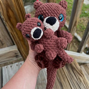 Maddy added a photo of their purchase