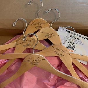 Kaitlyn added a photo of their purchase