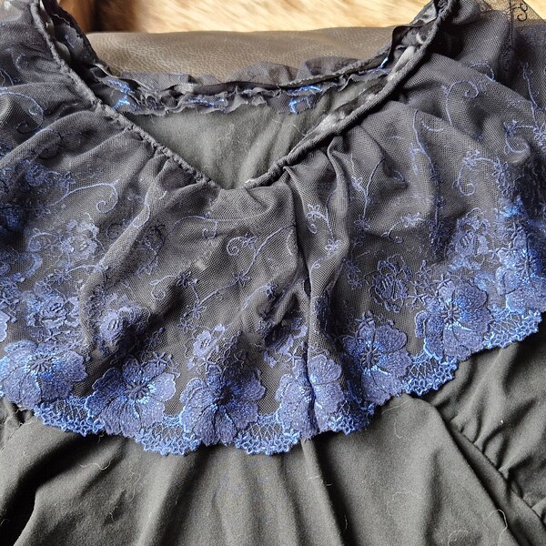 turbo green pink laces