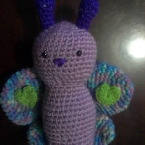 Rhonda adicionaram uma foto da sua compra