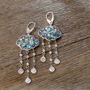 Kelly added a photo of their purchase