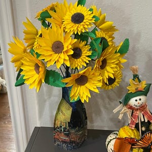 Margaret added a photo of their purchase