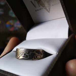 Buyer photo junkemailaddressaw, who reviewed this item with the Etsy app for Android.