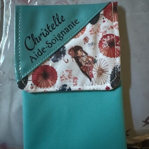 Christelle added a photo of their purchase