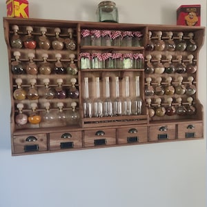 Matthieu added a photo of their purchase