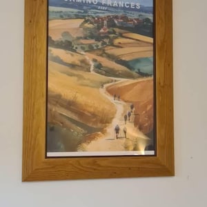 Alistair added a photo of their purchase