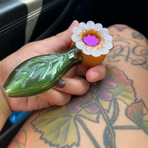 Jesse added a photo of their purchase