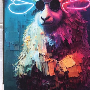 Catarina added a photo of their purchase