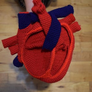 Darla added a photo of their purchase