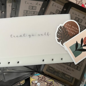 sandra added a photo of their purchase